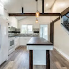 Bild von Steve's Home Services