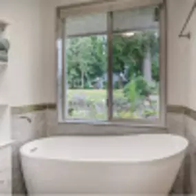 Bild von Steve's Home Services