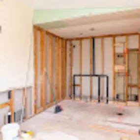 Bild von Steve's Home Services