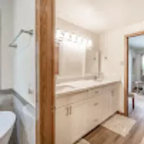 Bild von Steve's Home Services