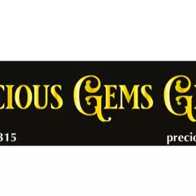 Bild von Precious Gems Gift Shop Ltd.