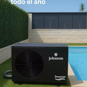 220839054-1-DMoXOCgdVO1758202686400.png