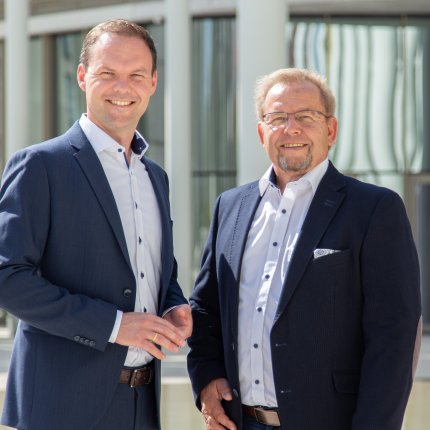 Logo de Poschmann Immobilien