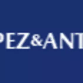 b.PNG