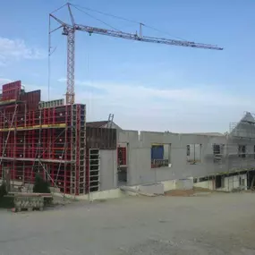 Bild von Erich Käsmaier GmbH