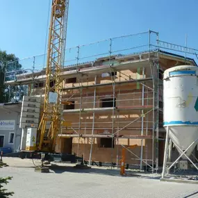 Bild von Erich Käsmaier GmbH