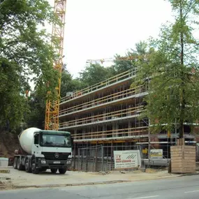 Bild von Erich Käsmaier GmbH