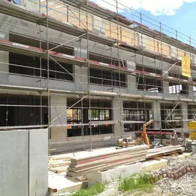 Bild von Erich Käsmaier GmbH