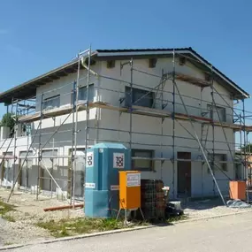 Bild von Erich Käsmaier GmbH
