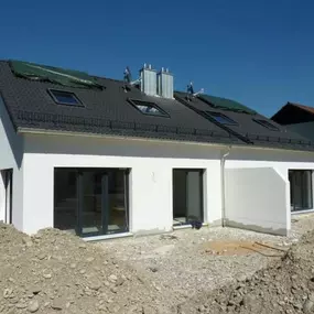 Bild von Erich Käsmaier GmbH