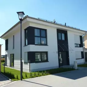 Bild von Erich Käsmaier GmbH