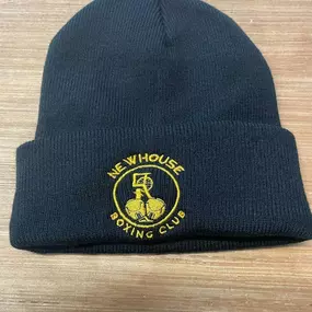 Bild von Turnbulls FC Clothing