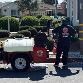 Bild von Discover Plumbing and Rooter