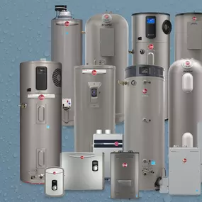 Bild von Discover Plumbing and Rooter