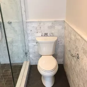 Bild von Discover Plumbing and Rooter