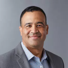 Bild von Jason Cowans