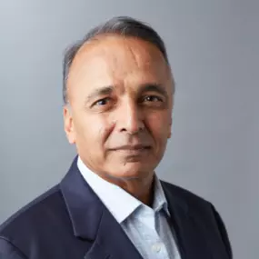 Bild von Surendra Dave