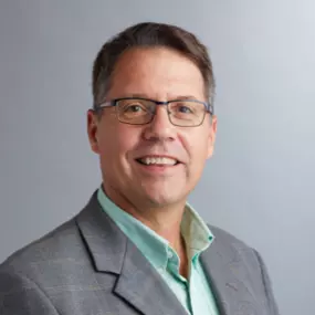 Bild von Dean Hessler