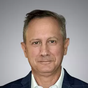 Bild von Elliot Herman