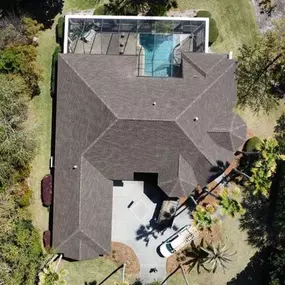Bild von North Florida Roofscapes