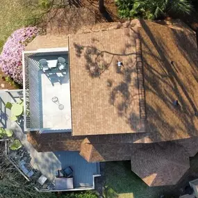 Bild von North Florida Roofscapes