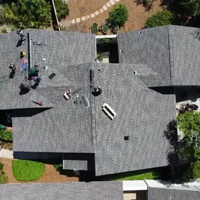 Bild von North Florida Roofscapes