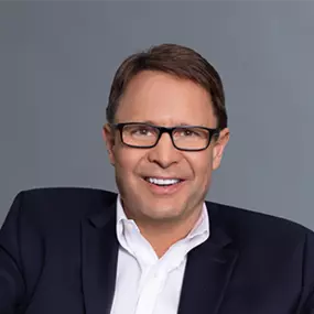 Bild von Brian Puckett