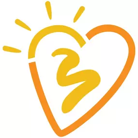 Bild von Jim Greenman Early Education Innovation Center