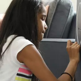 Bild von Jim Greenman Early Education Innovation Center