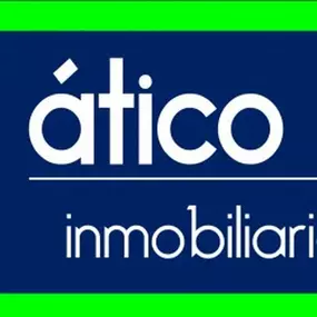 Bild von ÁTICO A INMOBILIARIA