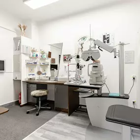 Bild von Helmholz Optik & Akustik