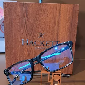 Bild von Helmholz Optik & Akustik