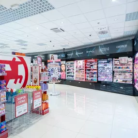 ROSSMANN