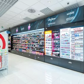 ROSSMANN