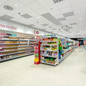 ROSSMANN