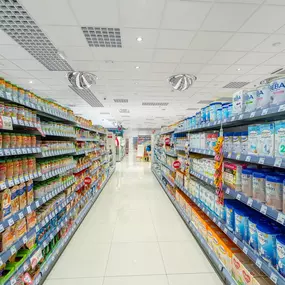 ROSSMANN