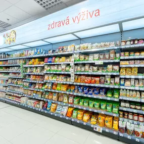 ROSSMANN