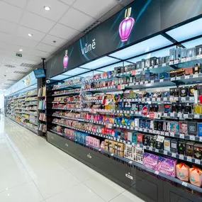 ROSSMANN