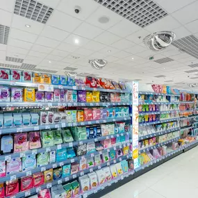 ROSSMANN