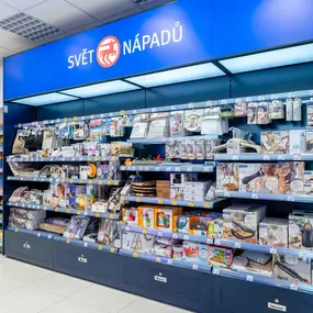 ROSSMANN