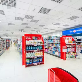 ROSSMANN
