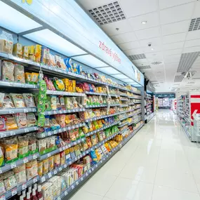 ROSSMANN