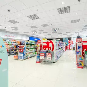 ROSSMANN