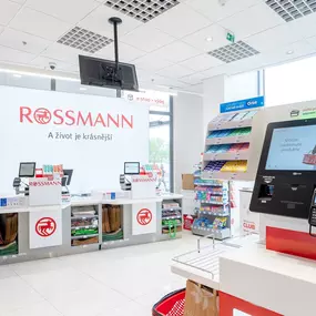ROSSMANN