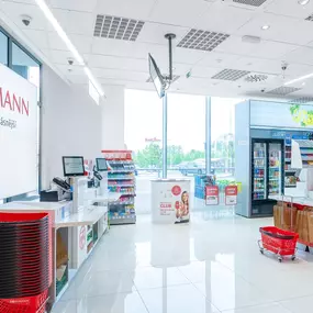 ROSSMANN
