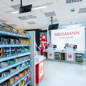 ROSSMANN