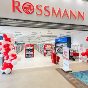 ROSSMANN