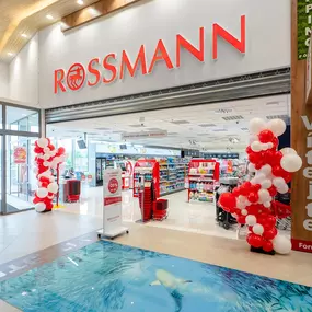 ROSSMANN