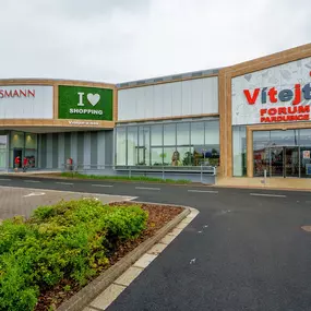 ROSSMANN