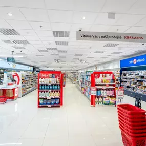 ROSSMANN